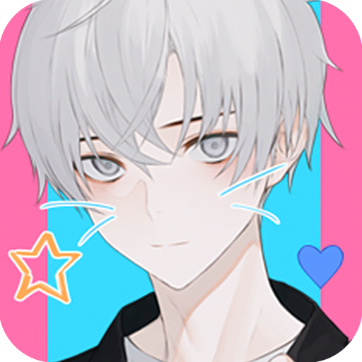 PitzMaker 1.5.0 Apk Mod Unlimited Money