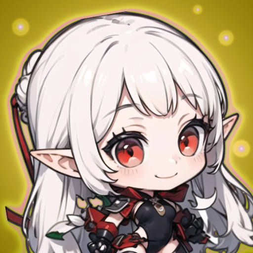 Pixel Knights Idle RPG 1.2.002 Apk Mod Unlimited Money