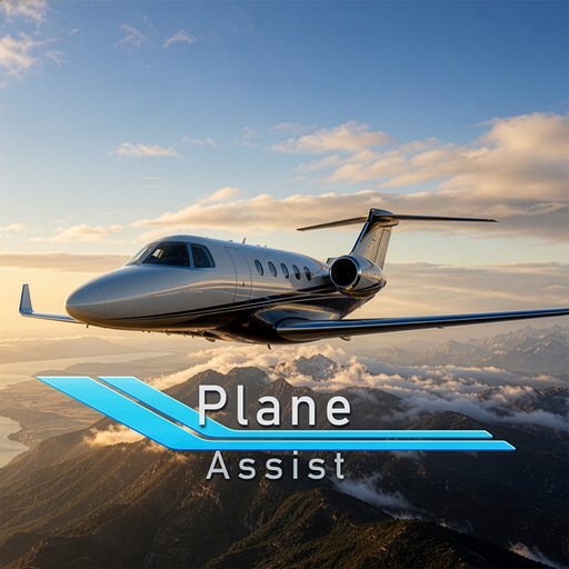 Plane Assist 2.0 Apk Mod Unlimited Money Plane Assist 2.0 Apk Mod Unlimited Money
