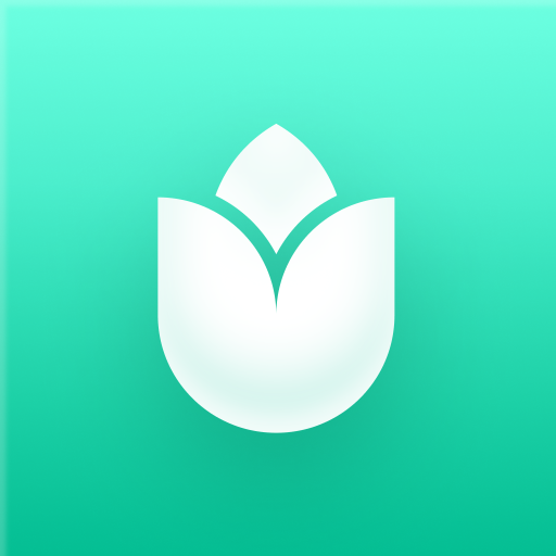 PlantIn Plant Identifier Care 2.52.1 Apk Mod Premium