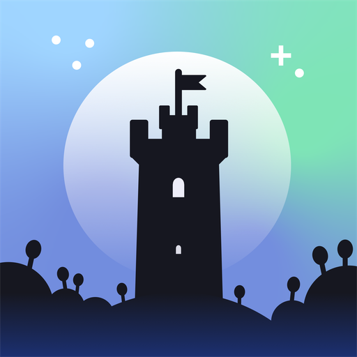 Pochemeow Demo 260420 Apk Mod Unlimited Money