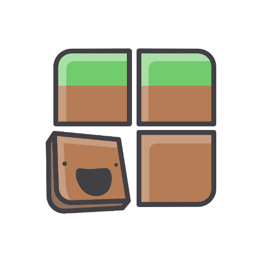Pocket Game Developer 23.01.27 Apk Mod Unlimited Money