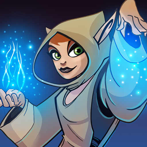 Pocket Legends 2.6.20 Apk Mod Unlimited Money