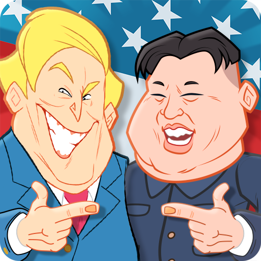 Pocket Politics Idle Money 1.467 Apk Mod Unlimited Money