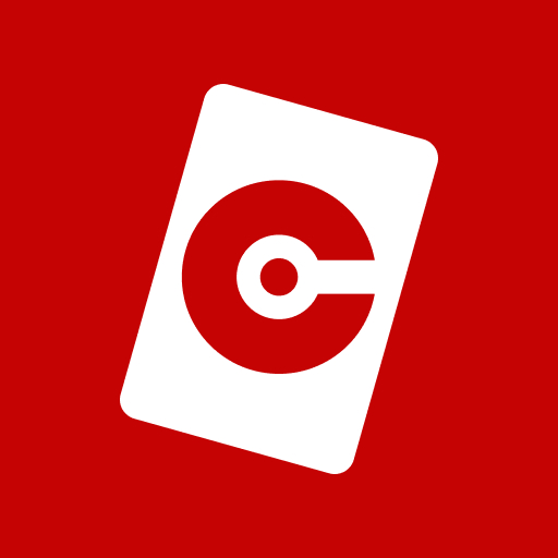 Pokcardex 8.11.1 Apk Mod Premium