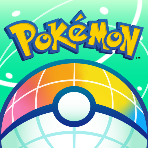 Pokmon HOME 3.4.3 Apk Mod Premium