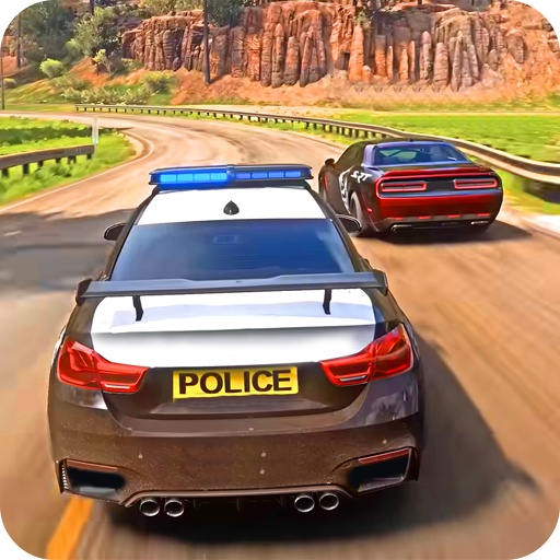 Police Simulator – Car Chase 9.20.26.19 Apk Mod Unlimited Money Police Simulator – Car Chase 9.20.26.19 Apk Mod Unlimited Money