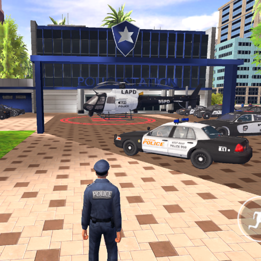 Police Simulator Car Games 0.0.11 Apk Mod Unlimited Money Police Simulator Car Games 0.0.11 Apk Mod Unlimited Money