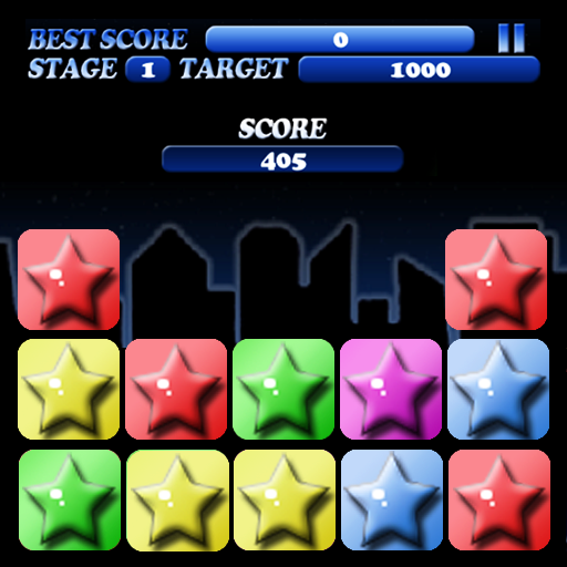 Pop Star Classic 1.1.8 Apk Mod Unlimited Money