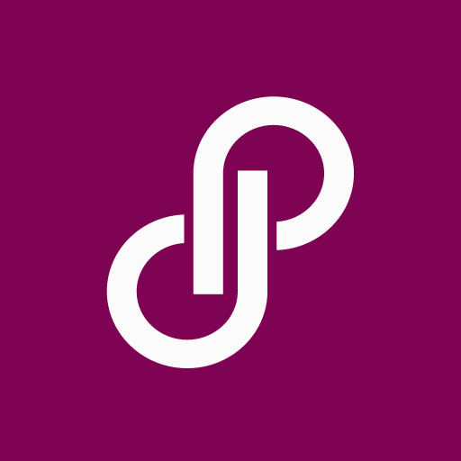 Poshmark Shop Sell Fashion 10.06 Apk Mod Premium Poshmark Shop Sell Fashion 10.06 Apk Mod Premium
