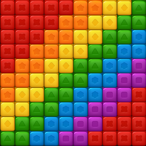 Power Pop Blast 3.1.0 Apk Mod Unlimited Money Power Pop Blast 3.1.0 Apk Mod Unlimited Money