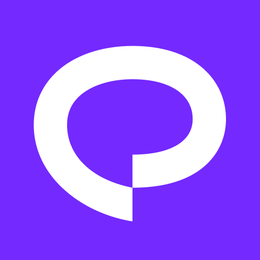 Praktika AI Language Tutor 4.6.1 Apk Mod Premium