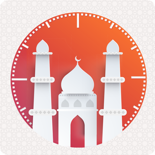 Prayer Times – Qibla Namaz 3.7.9 Apk Mod Premium