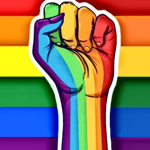 Pride Flags Quiz – LGBTQ 3.0.0 Apk Mod Unlimited Money Pride Flags Quiz – LGBTQ 3.0.0 Apk Mod Unlimited Money