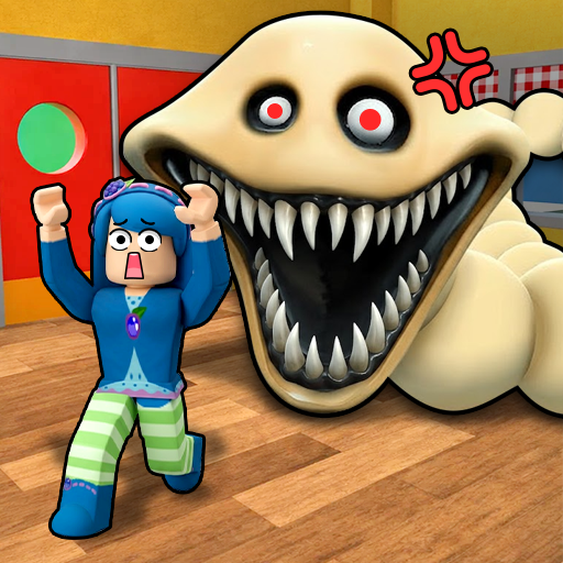 Prison Parkour Worm Race VARY Apk Mod Unlimited Money Prison Parkour Worm Race VARY Apk Mod Unlimited Money