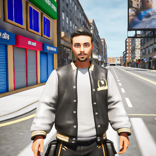 Project Bengal 2.0.2 Apk Mod Unlimited Money