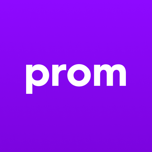 Prom.ua Online Shopping App 26.05.050 Apk Mod Premium