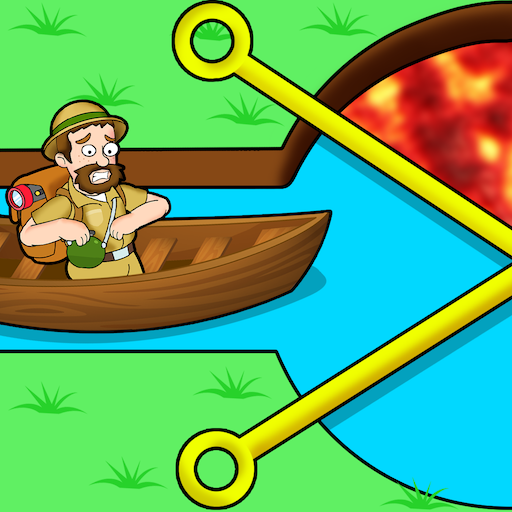 Pull Him Out 2.0.0 Apk Mod Unlimited Money Pull Him Out 2.0.0 Apk Mod Unlimited Money