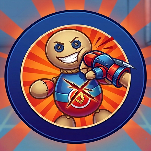 Puppet Bang 1.0.7 Apk Mod Unlimited Money