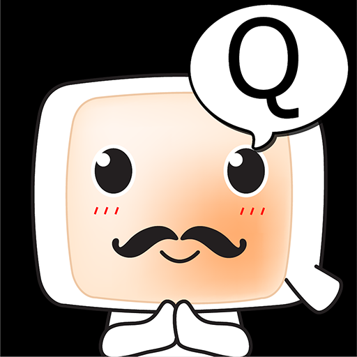 QueQ – No More Queue Line 4.16.75 Apk Mod Premium
