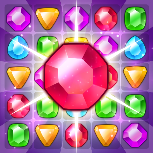 Raccoons Adventure Match 3 1.46 Apk Mod Unlimited Money