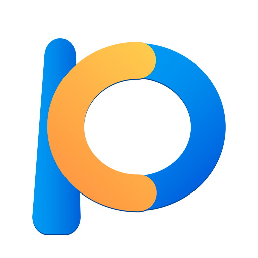 Radio Online – PCRADIO 2.8.0.11 Apk Mod Premium