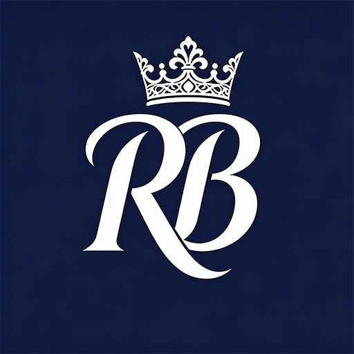 RainbowRise 995 Apk Mod Unlimited Money RainbowRise 995 Apk Mod Unlimited Money