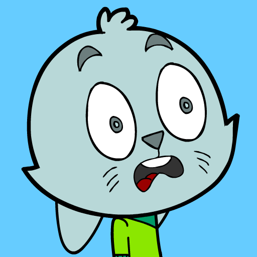Randall Saw Trap VARY Apk Mod Unlimited Money
