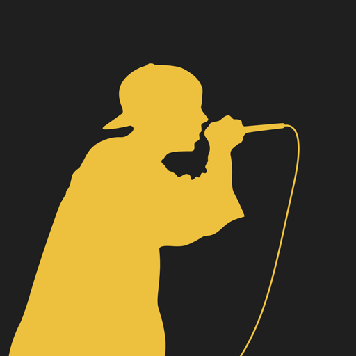 Rap Fame – Rap Music Studio 3.88.3 Apk Mod Premium