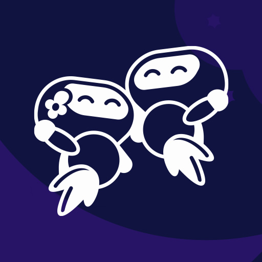 RayanBayan 3.3.3 Apk Mod Unlimited Money