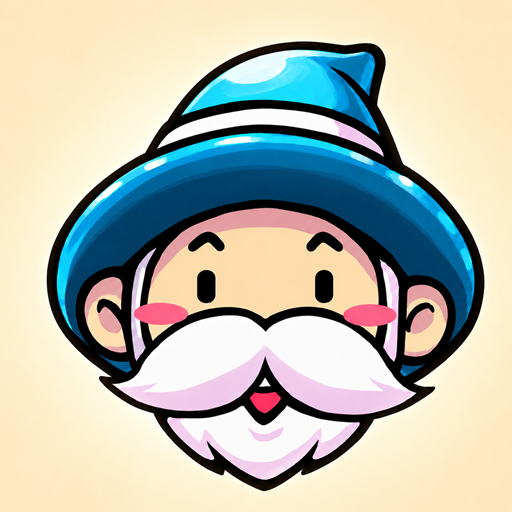 Retired Wizard Story 2.6 Apk Mod Unlimited Money