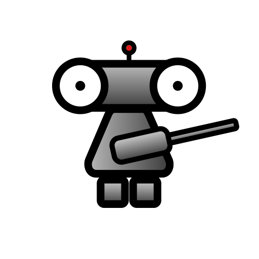 Robo Miner Remastered 1.0.31 Apk Mod Unlimited Money