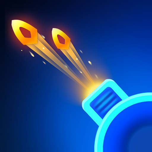 Rogue Defense Hybrid Tower TD 5.9.2 Apk Mod Unlimited Money