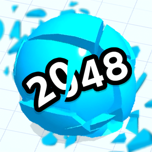 Rolling Orb Crash ball action 0.4.0 Apk Mod Unlimited Money