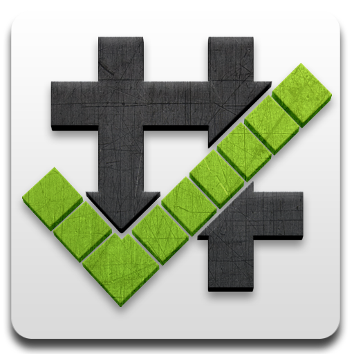 Root Checker VARY Apk Mod Premium