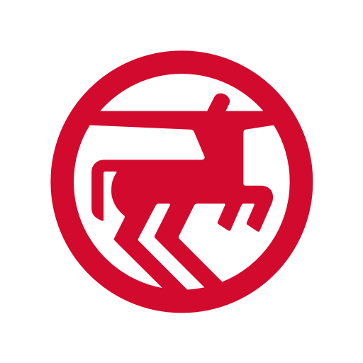 Rossmann – Coupons Angebote 5.10.0 Apk Mod Premium