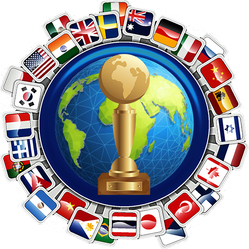 Royal Table Soccer 70075 Apk Mod Unlimited Money