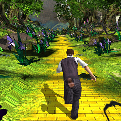 Runs Endless Prince in Jungle 2.0 Apk Mod Unlimited Money Runs Endless Prince in Jungle 2.0 Apk Mod Unlimited Money