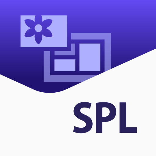 SELPHY Photo Layout VARY Apk Mod Premium
