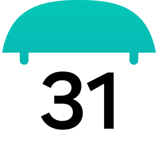 Samsung Calendar VARY Apk Mod Premium Samsung Calendar VARY Apk Mod Premium