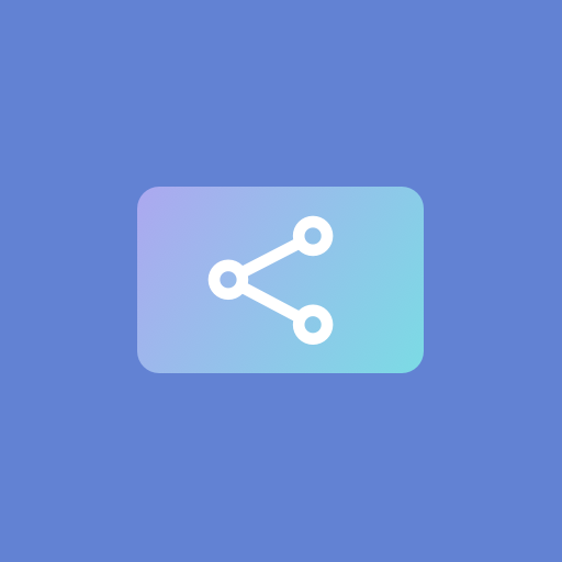 Samsung Signage Mobile 1012.03 Apk Mod Premium