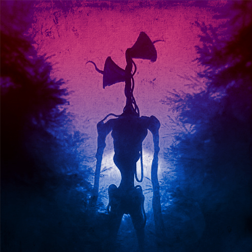 Scary Horror-Monster Head 2024 9.2 Apk Mod Unlimited Money Scary Horror-Monster Head 2024 9.2 Apk Mod Unlimited Money