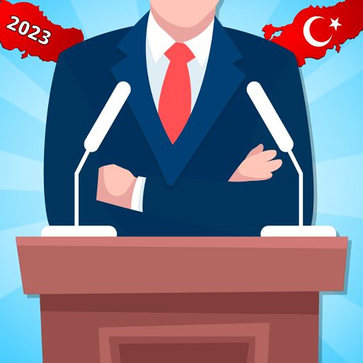 Seim 2023 – Bakan Oyunu 22 Apk Mod Unlimited Money
