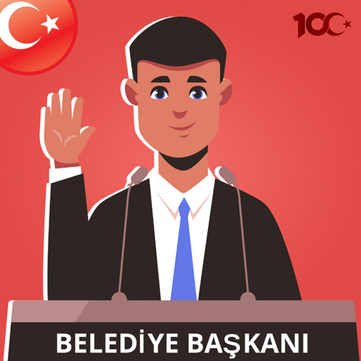 Seim 2024 Oyunu Belediye 4.2 Apk Mod Unlimited Money