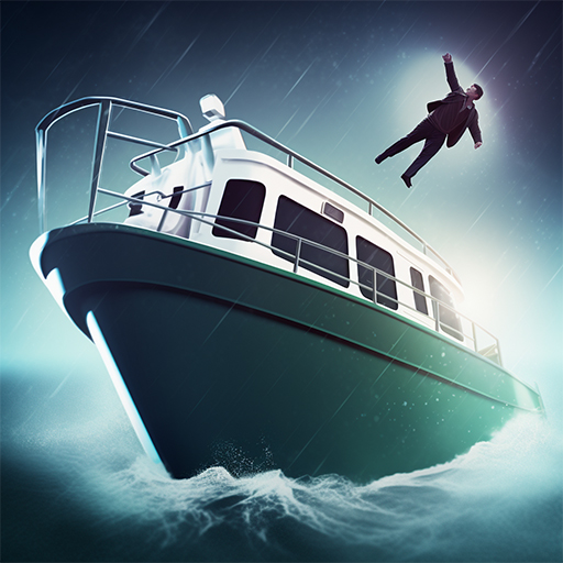 Ship Escape Mystery Adventure 2.6 Apk Mod Unlimited Money