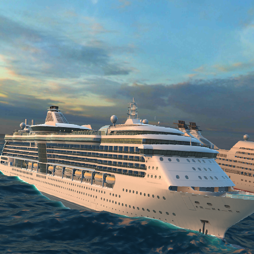 Ship Simulator Online 8 Apk Mod Unlimited Money Ship Simulator Online 8 Apk Mod Unlimited Money