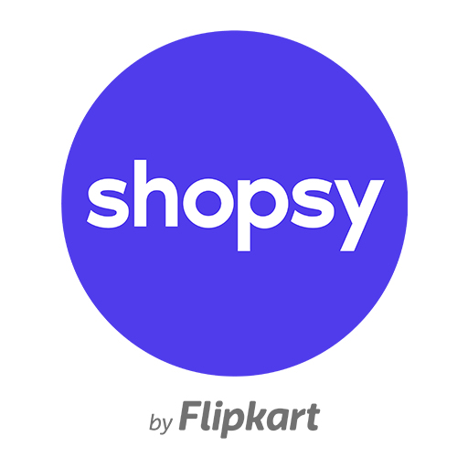 Shopsy Shopping App – Flipkart 7.17 Apk Mod Premium