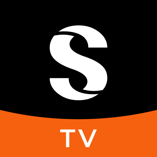 ShortMax – Watch Dramas Show 2.16.3 Apk Mod Premium