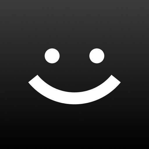 Simple rypto BTC USDC 3.27.2 Apk Mod Premium Simple rypto BTC USDC 3.27.2 Apk Mod Premium