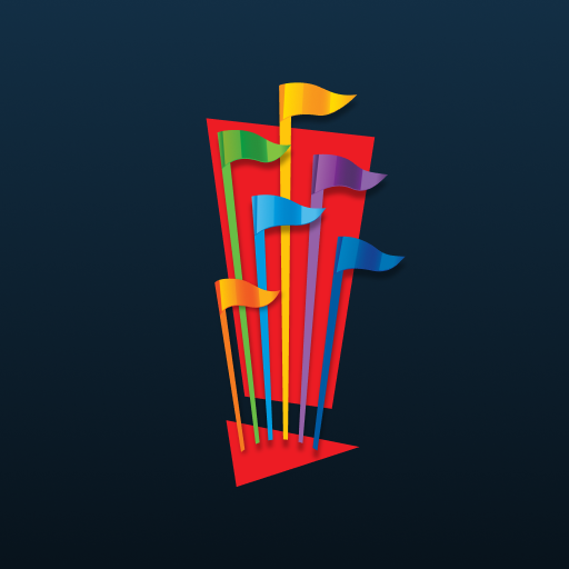 Six Flags 5.0.2 Apk Mod Premium